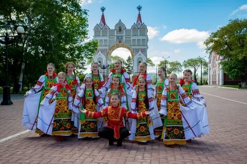 Гр смородина