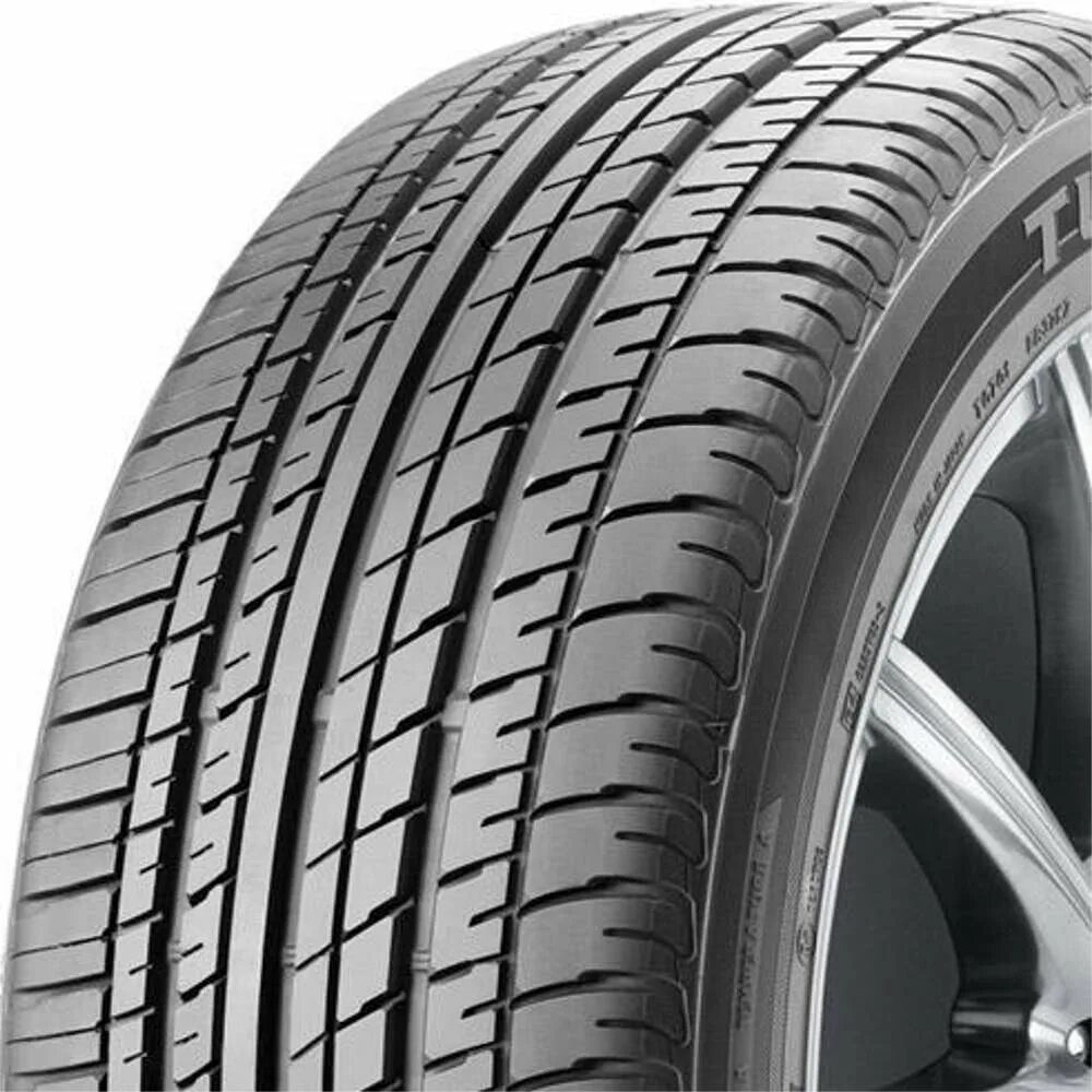 Bridgestone Turanza er370. Bridgestone Turanza er31. Шины Bridgestone Turanza er. Bridgestone Turanza e. Купить шины туранза