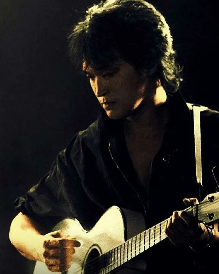 Цой хорошее качество. Виктор цой. Виктор цой фото. Цой хорошее качество. Цой 1990.