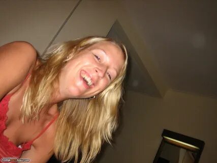 Swedish amateur couple homemade porn collection 