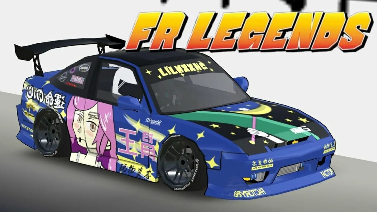 Винил фр легендс s13. Fr livery. Винил для фр легендс 180sx. Fr livery. Винилы fr legends s14.