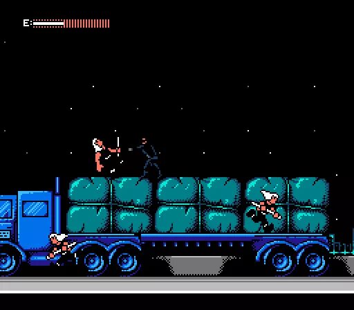 Terminator 2 - judgment day dendy. Терминатор на денди. Терминатор игра на денди. Terminator 2 judgment day nes. Terminator 2 nes картридж.