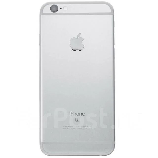 Айфон 6s белый. Айфон 6 белый. Айфон 6s белый. Iphone 6s белый. Белый 6s.