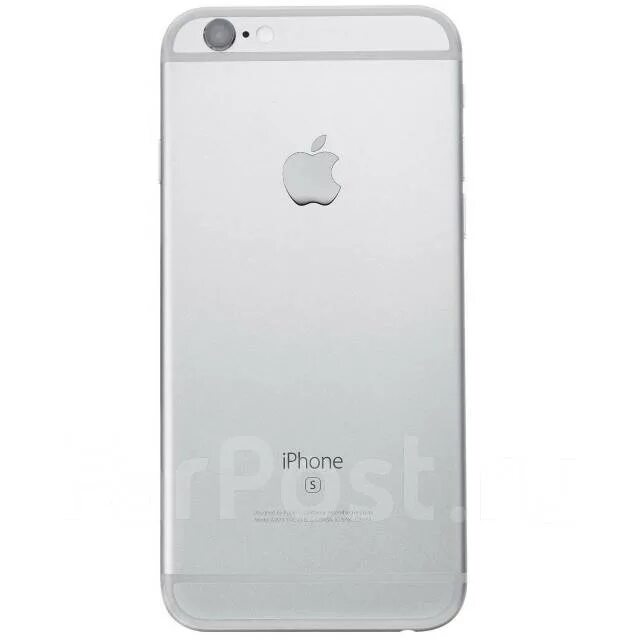 Корпус apple iphone. Айфон 6с 32 ГБ серебристый. Айфон 6 32 ГБ. Корпус iphone 6s Silver. Iphone 6s серый 64 ГБ.