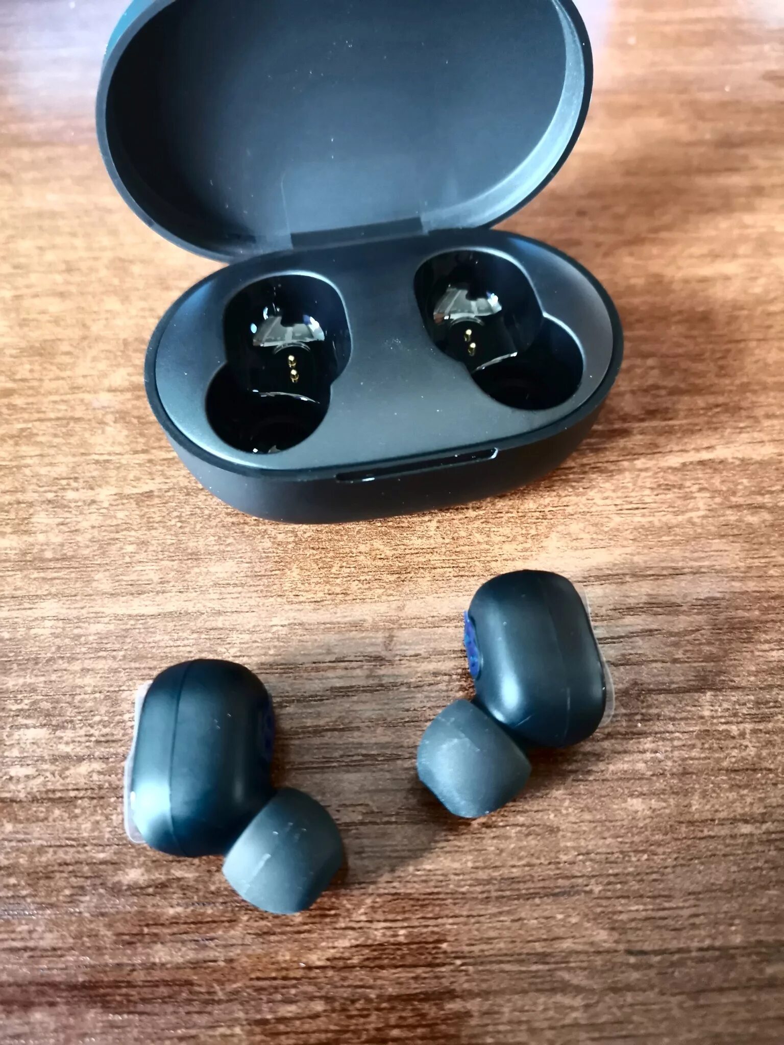 Наушники mi true Wireless Earbuds Basic 2. Наушники Xiaomi mi true Wireless. Беспроводные наушники Xiaomi mi true Wireless. Наушники Xiaomi mi true Wireless Earbuds Basic (zbw4480gl). Mi true wireless купить