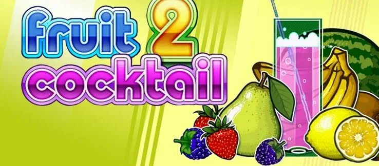 Игровые автоматы Fruit Cocktail 2. Игровой слот коктейли. Казино фруктовый коктейль. Fruit Cocktail 2 Slot. Fruit cocktail fruit cocktail slot setwalls2