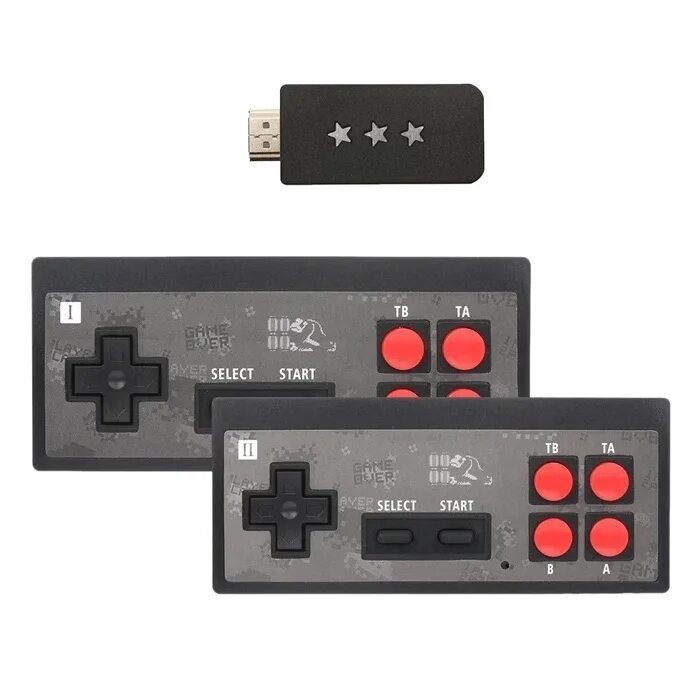 Data frog y3 max. Игровая консоль y3 data frog. data frog y3 приставка. игровая приставка data forg. консоль data frog y3.