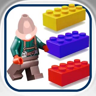 Bricks n