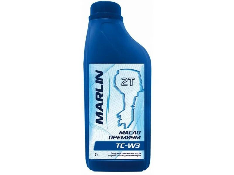 Motul для 2 тактных двигателей. Масло моторное лукойл outboard 2т полусинтетическое. Полусинтетика для лодочных моторов. Мотюль 10w 40 для лодочных моторов 4т. Моторное масло luxe 2t tc-w3.
