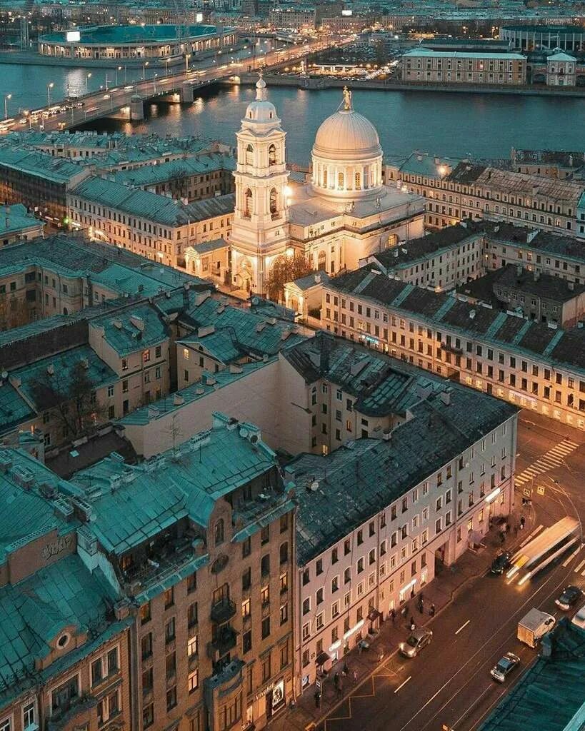 Где в санкт петербурге центр города. Исторический центр санкт-петербурга. исторический центр санкт-петербурга юнеско. исторический центр петербурга юнеско.