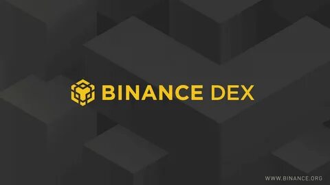 Листинг на бинанс