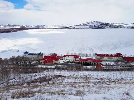 Санаторий якты куль 2024 год