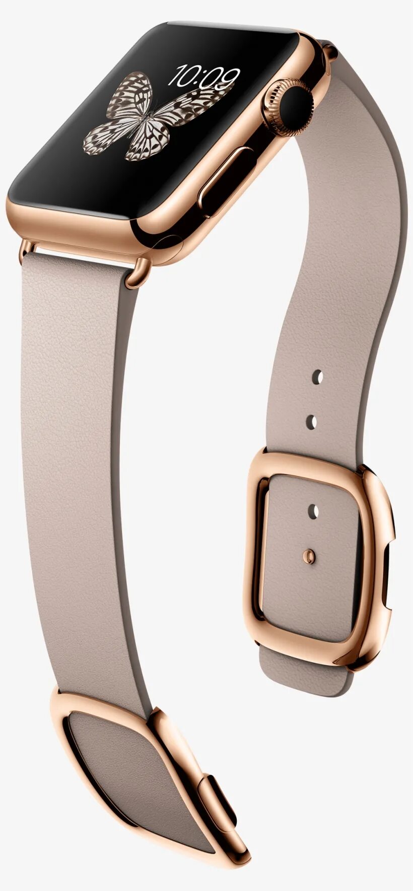 Часы айфон наручные женские 7. Часы apple iwatch 2 42 mm. Часы женские apple watch. Apple watch rose gold. Часы эпл вотч 7 женские.