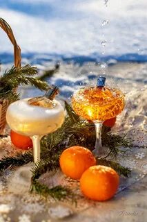 Elixir des