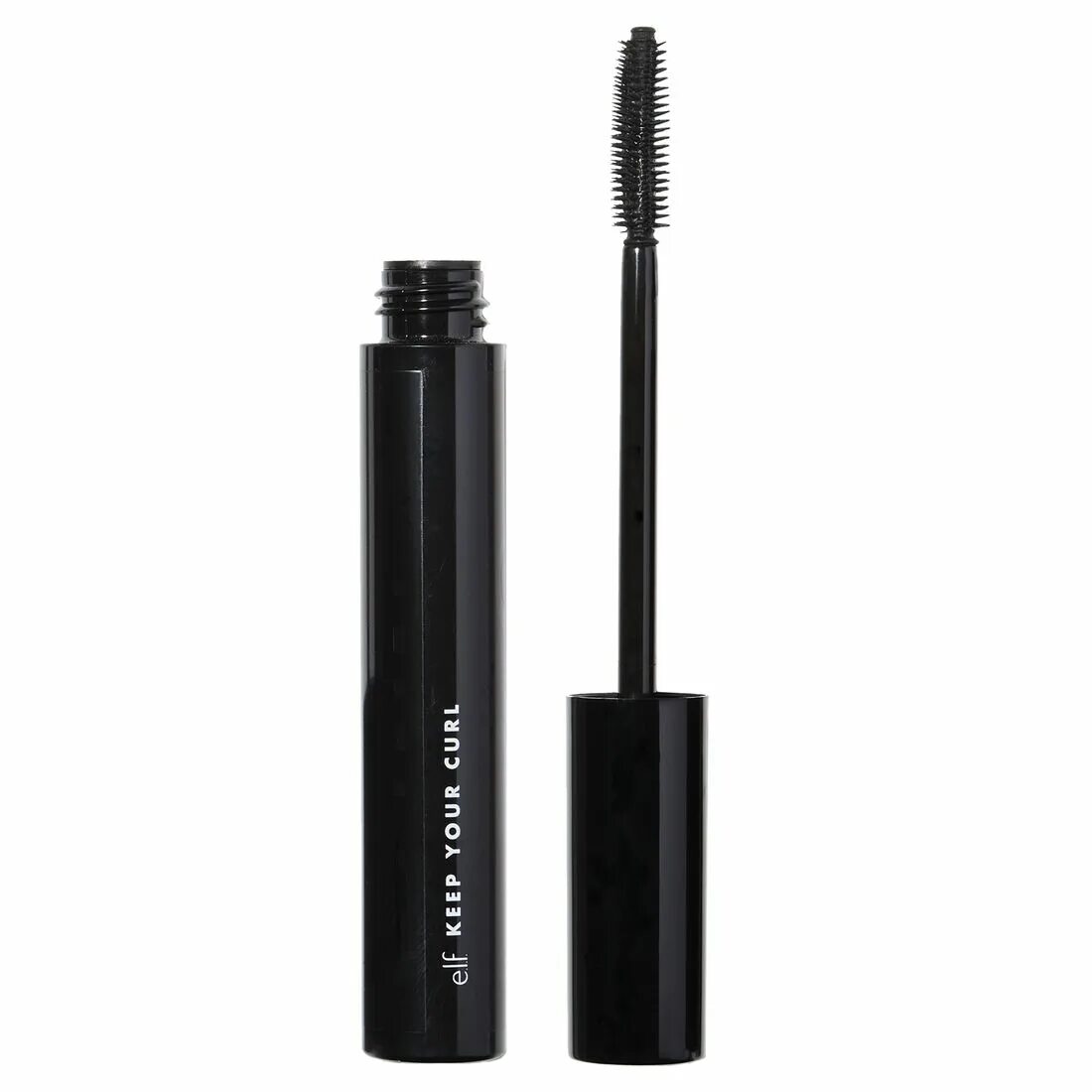 Puro Bio тушь. Тушь маскара синяя. PUROBIO тушь для ресниц glorious Volumizer Ultra Black. Тушь Onyx Black Mascara. Удлиняющая тушь купить