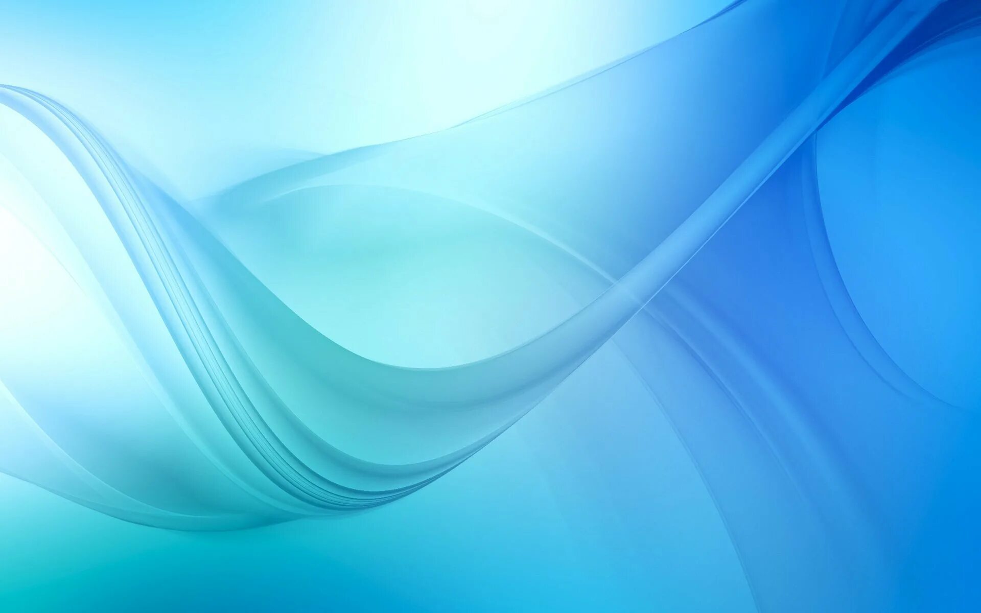 Background e. Синий фон. Wall e 2008. Зелено голубой фон. Красный и синий.