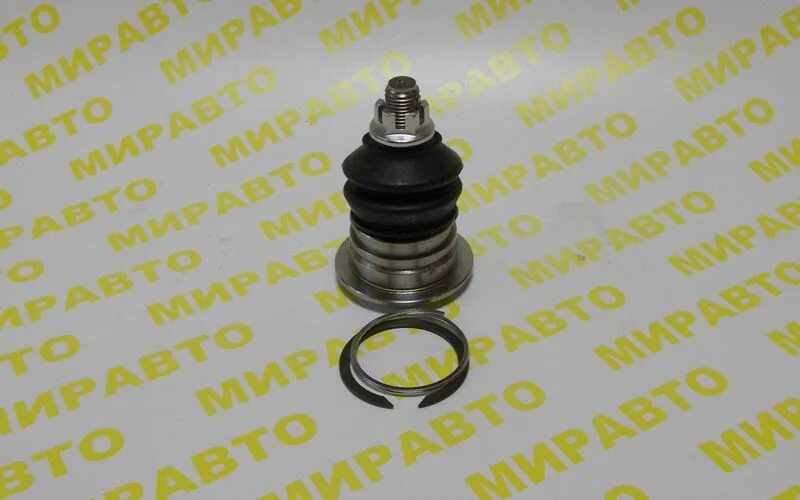 шаровая опора тойота крузейдер. шаровая верхняя prado 150 555. шаровая верхняя прадо 120. опора шаровая на тойота ленд крузер прадо 120. шаровая верхняя прадо 120.