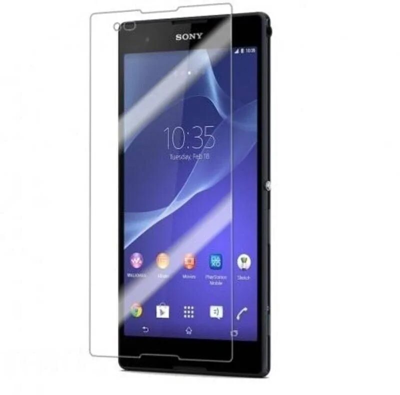 Sony Xperia d5322. Xperia t2 Ultra. Sony d5303.