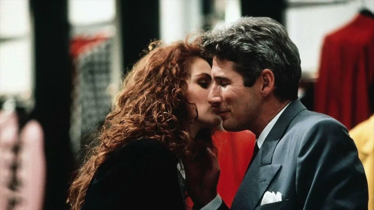 Pretty woman 2. Pretty woman 2. Pretty woman 2. Pretty woman 2. Pretty woman 2.