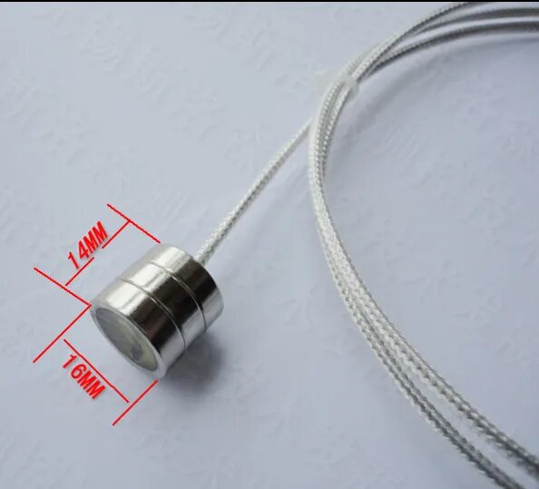 магнитный датчик температуры. магнитный датчик геркон smd. Pt100 контактный датчик вайлдб. магнитный датчик c1000a. термодатчик магнитный pt100.