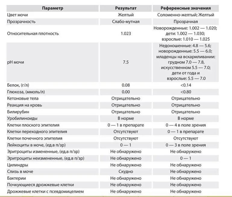 Норма эритроцитов в моче в 1 мл. Эритроциты в моче (+2) мкл. Эритроциты в моче клеток/мкл норма. Эритроциты в моче норма кл/мкл. Эритроциты в моче у ребенка повышены причины