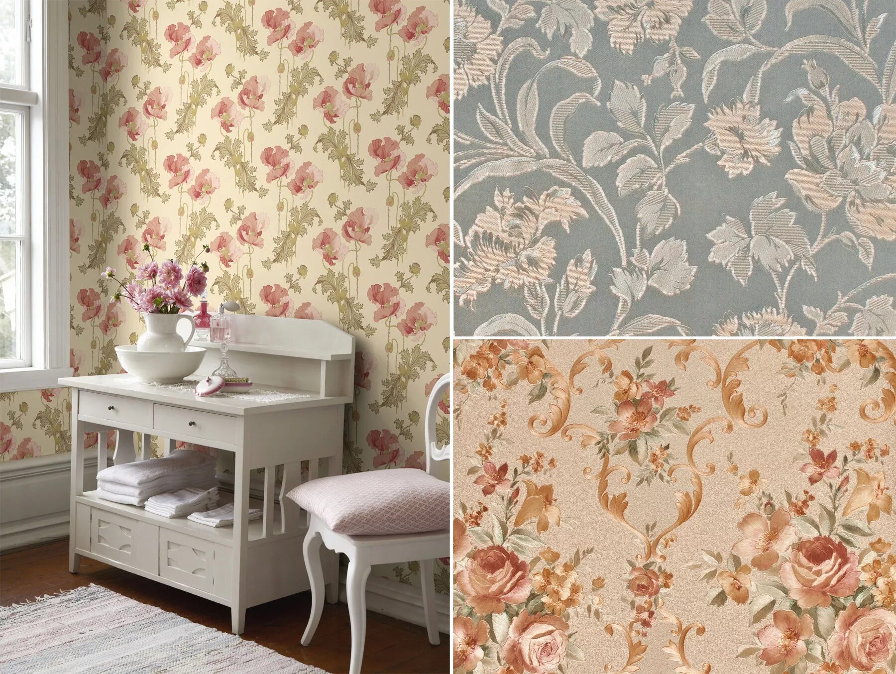 обои rasch 716726. обои erismann keneo 1768-02. обои rasch florentine 2 455366. какие обои сейчас в моде. можно ли сейчас обои.