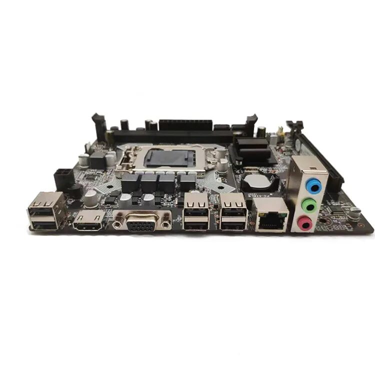 Lga1155 материнская плата HDMI. Материнская плата h61 LGA 1155 Pin 2 ddr3 в корпусе. Материнская плата 1155 китайская. Rohs материнская плата 1155.