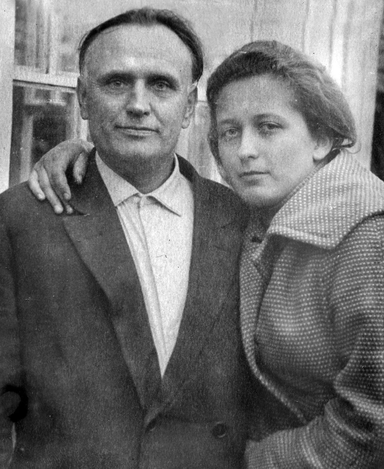 Мама стрельцова. Мама стрельцова. Мама стрельцова. Мама стрельцова. Мама стрельцова.