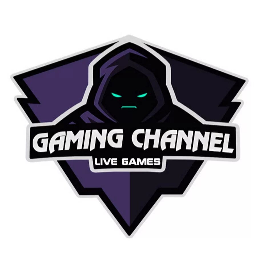 Gaming channel. Надпись Gaming. Game channel надпись. Крейт гейминг канал. Игру channel
