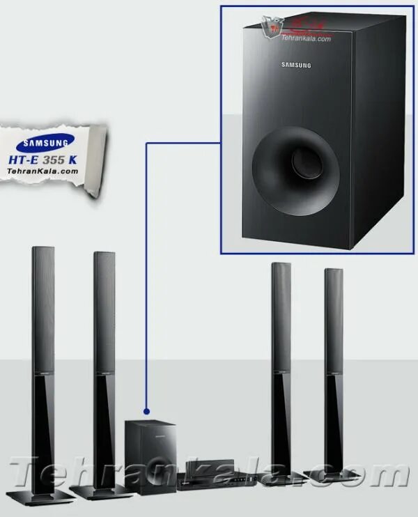 Samsung кинотеатр ht-e3550. Ht e355k. Домашний кинотеатр samsung ht-e355k. Домашний кинотеатр самсунг ht-e 3550. Samsung ht-3550.
