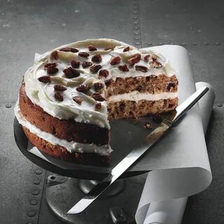 Apple cake