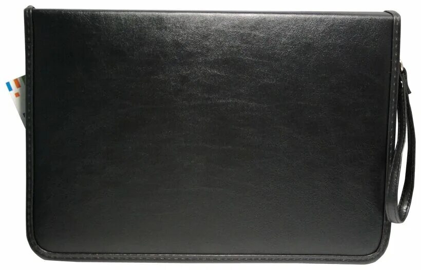 Папка для документов на молнии а4. Папка pp4 45357. Папка кожаная мужская а4 марко поло. Папка для документов на молнии а4. Папка на молнии с ручками а4, черная, 350х270 мм, 221433 пчелка.