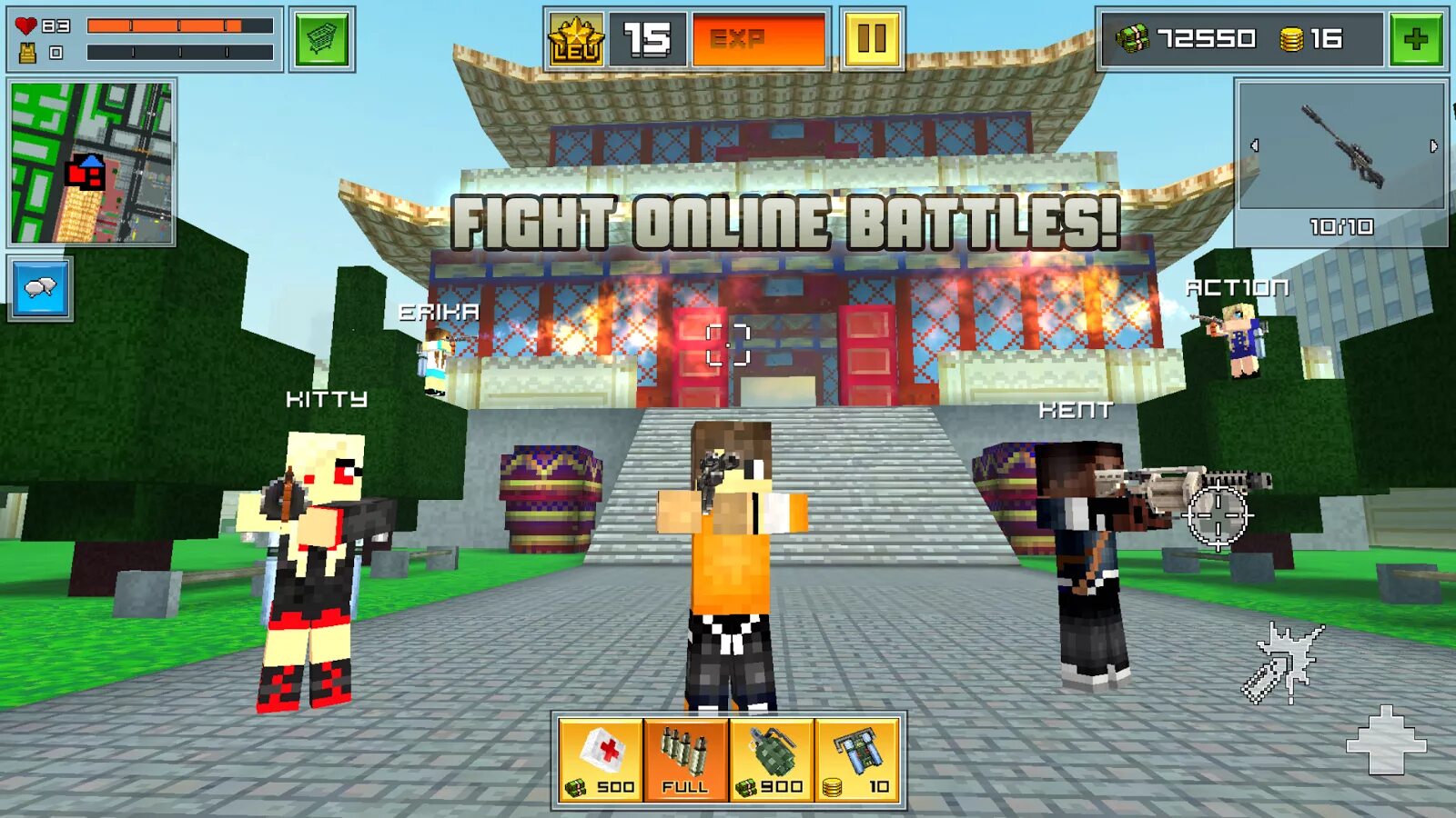 Блэк сити варс. Block city wars мод. Блок сити варс мод. Блок сити мод 7. Блок сити мод 7.