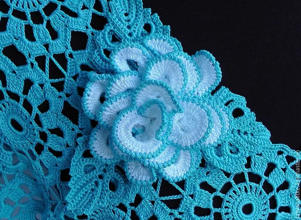 Ирландские кружева видео урок. Ирландское кружево. Ирландские кружева видео урок. Галина есаулова ирландское кружево мк. Галина есаулова ирландское кружево.