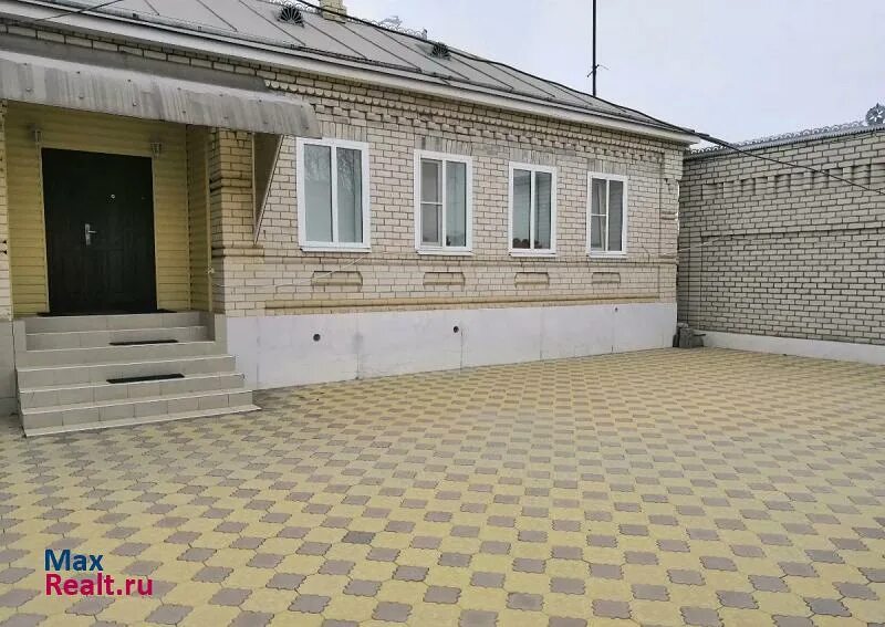 Авито кчр усть джегута дома
