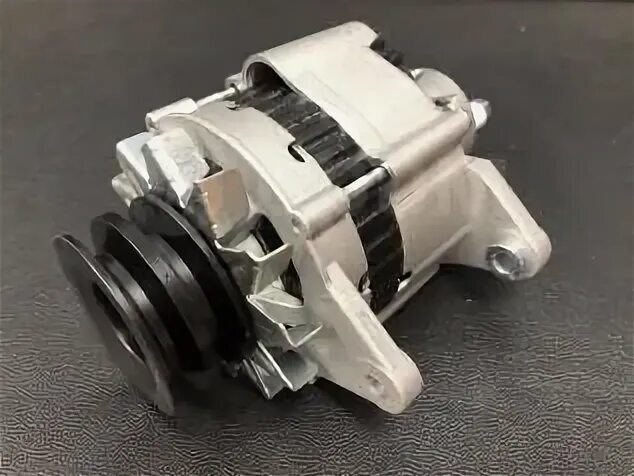 27 42 24