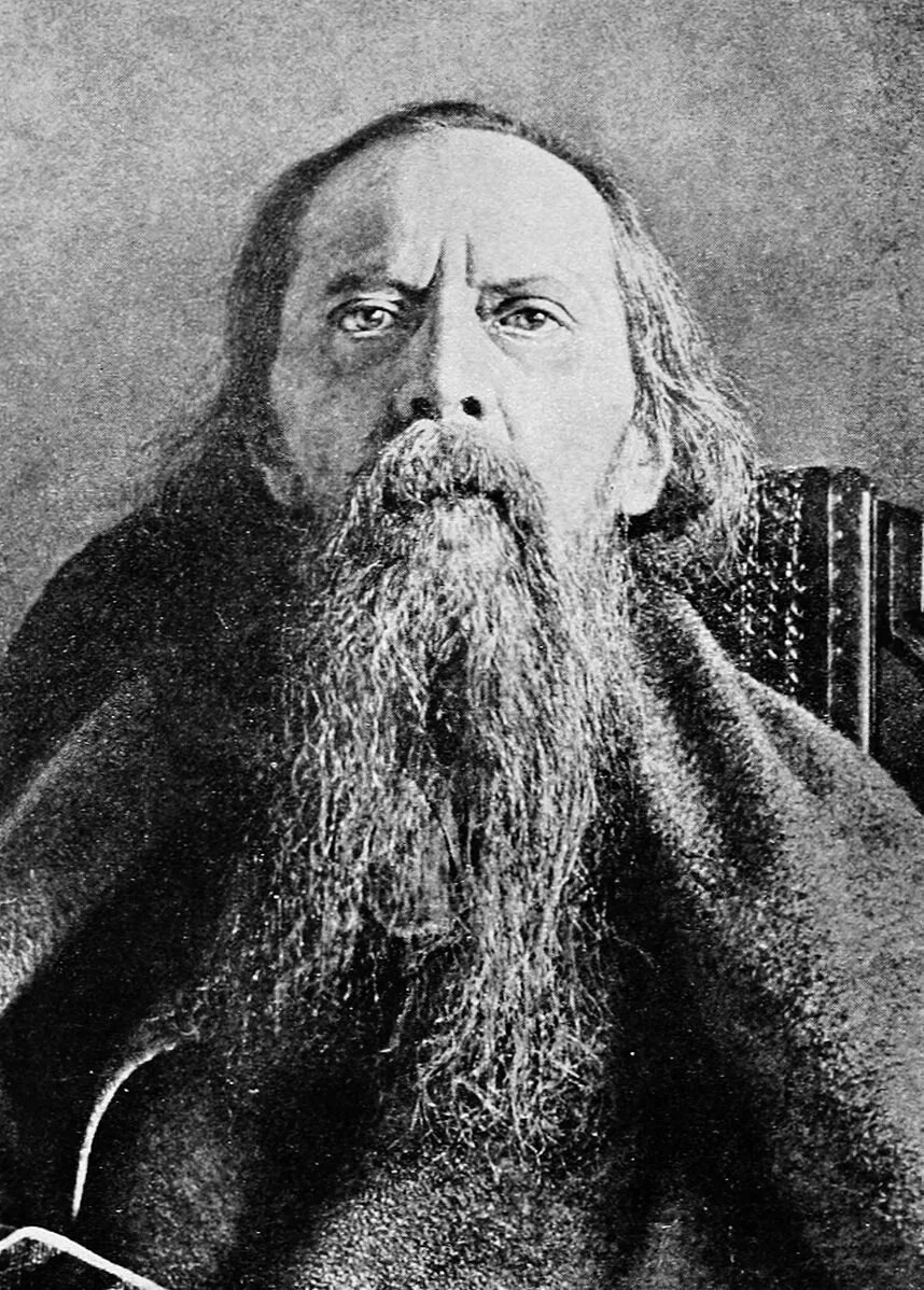 Толстой и салтыков щедрин. Толстой и салтыков щедрин