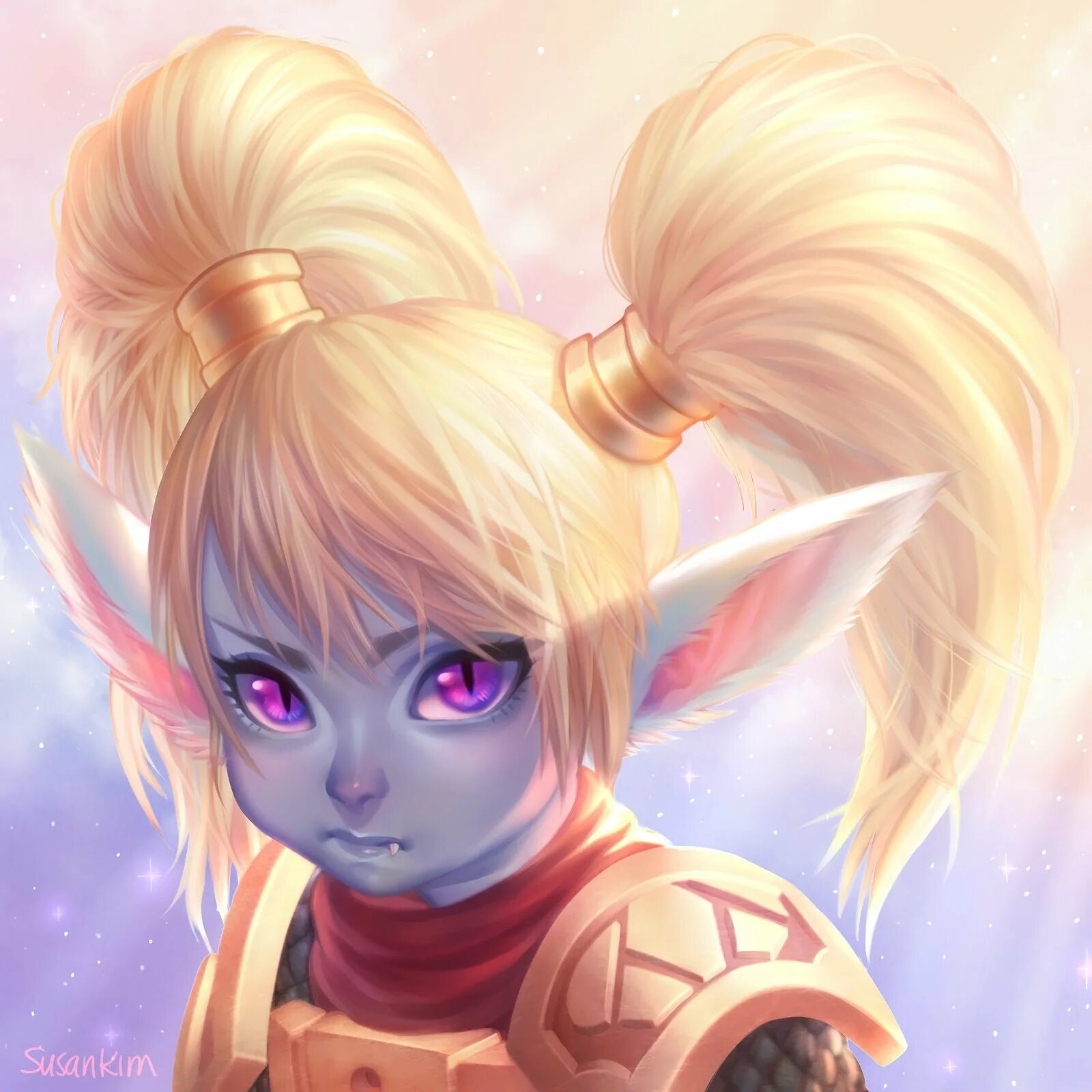 поппи лол арт. Poppy лига легенд. поппи арты лол. поппи лига легенд. поппи лол арт.