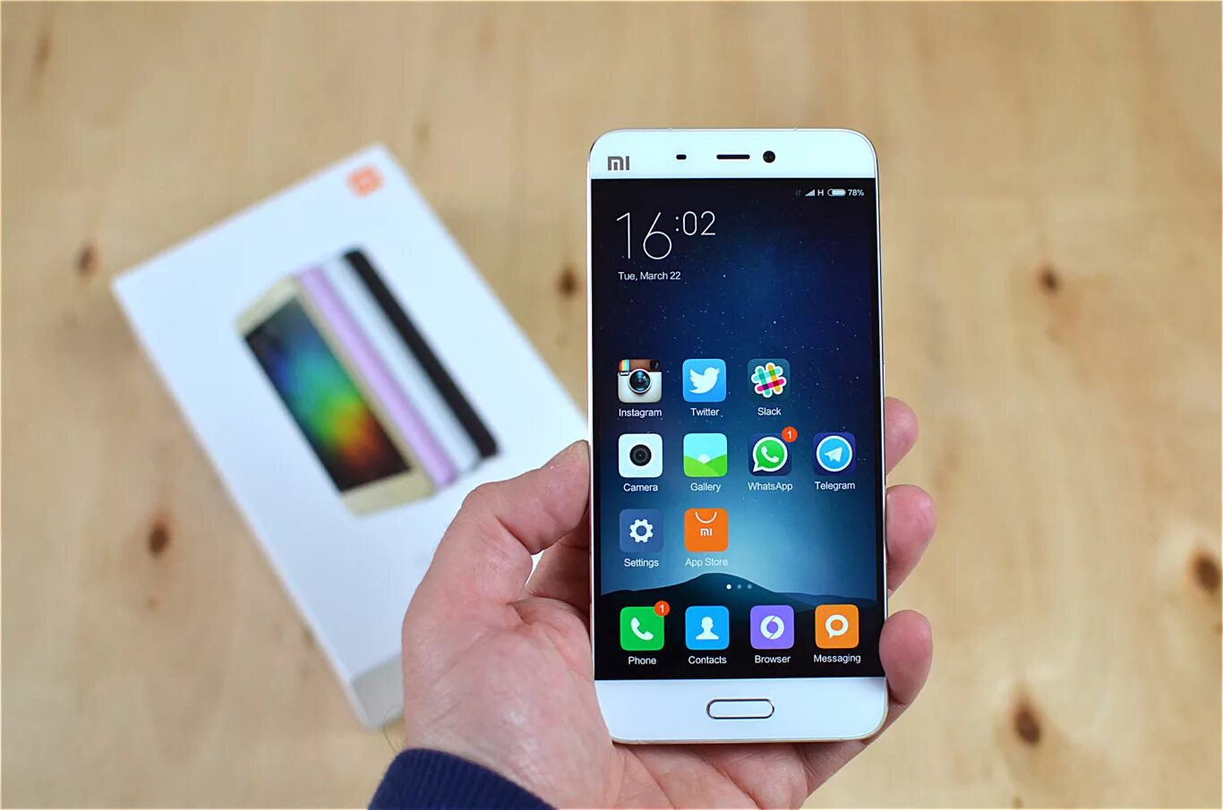 Ми 5 xiaomi. Xiaomi mi 5. Xiaomi mi5 64gb. Xiaomi mi5 32gb. Сяоми ми 5 телефон.