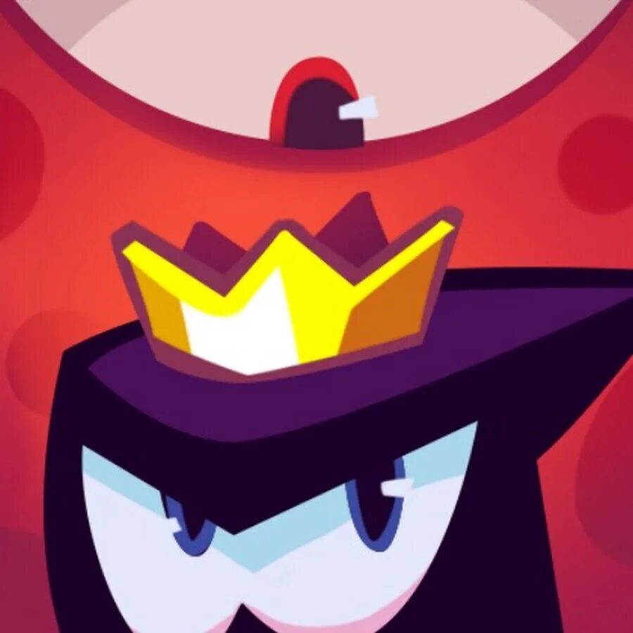 Игра king of thieves. Король воров - King of Thieves. Иконка игры King of Thieves. King of Thieves Король королей. King of Thieves картинки.