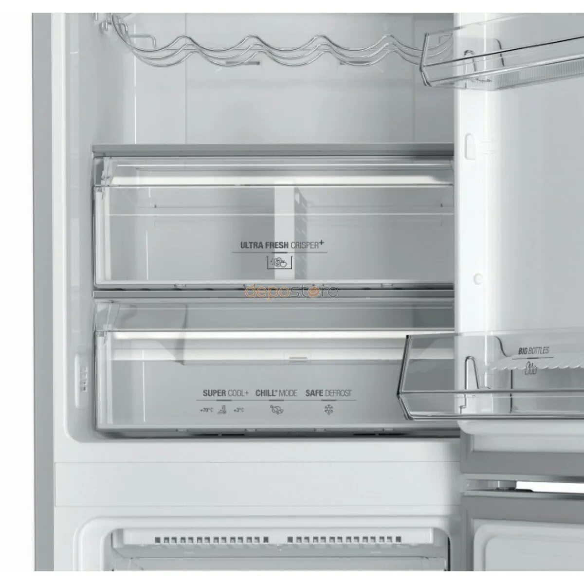 Hotpoint ariston холодильник температура. Ariston e4d aa sb c. hotpoint ariston fresh zone. hotpoint ariston no frost. холодильник аристон hotpoint.