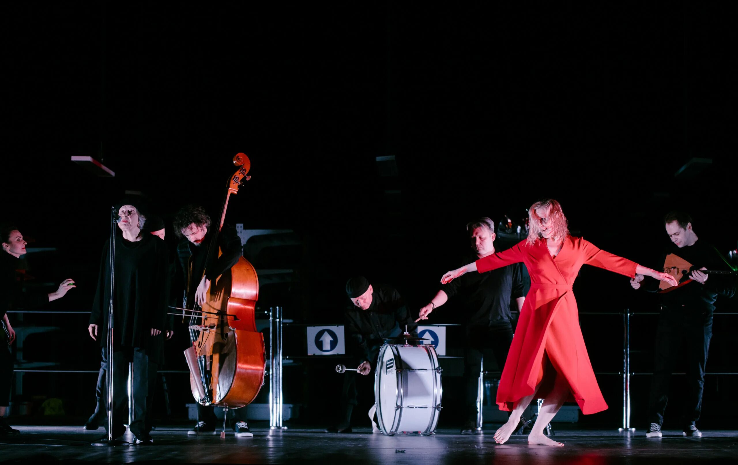 Спектакль фестиваль. Спектакль фестиваль. Спектакль фестиваль. Спектакль фестиваль. Фестиваль русских зарубежных театров.