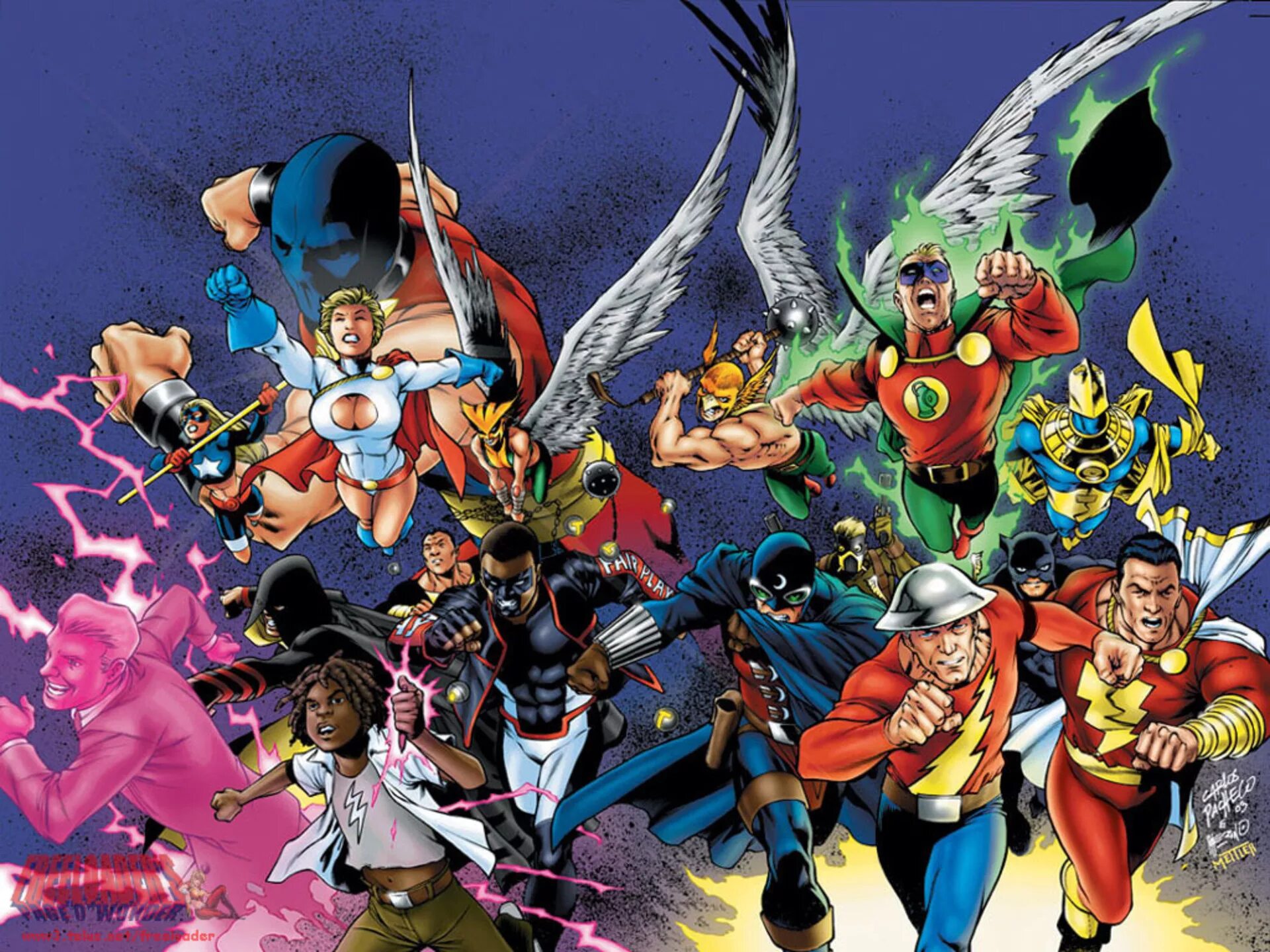 Лига справедливости dc comics. Лига справедливости dc comics. Вселенные dc comics. Присутствие вселенная dc. Вселенные dc comics.