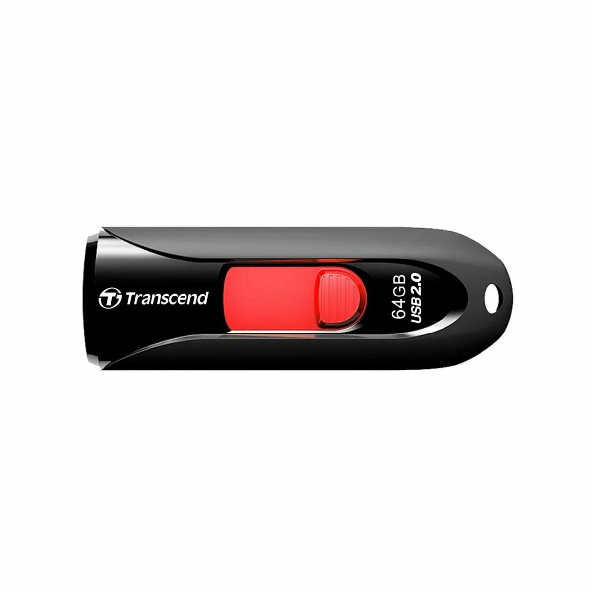 Transcend kingston. 2 гб флешка transcend. Transcend kingston. Transcend jetflash 700. 4 gb usb2.