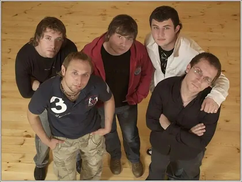 Почему после 11