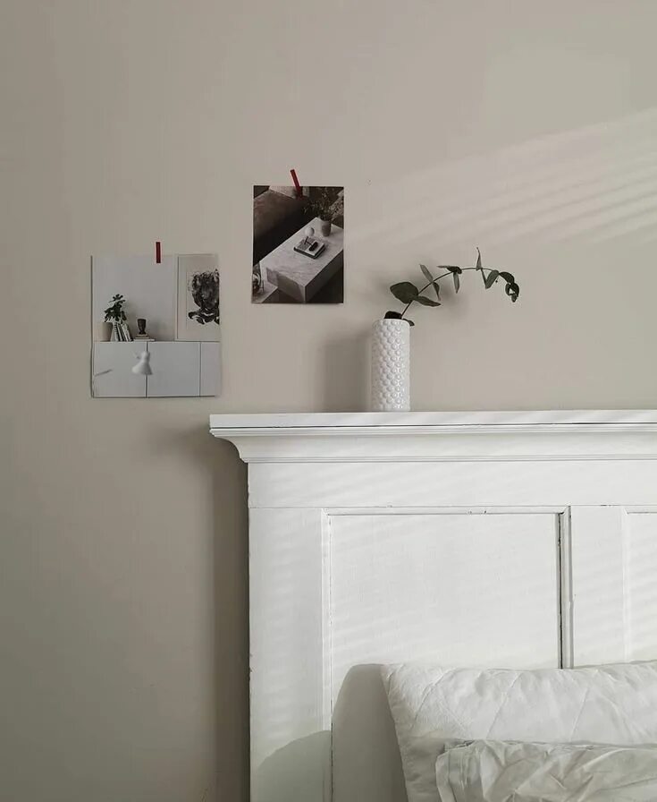 Tikkurila H484 Шелковица с примерами фото - Просто Ремонт Room wall colors, Colo