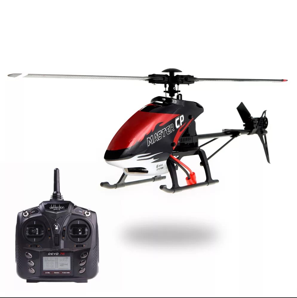 Gyro 6. Walkera v120d02s. Walkera 450 вертолет. Walkera rx2403. Gyro Gyroscopes System вертолет.