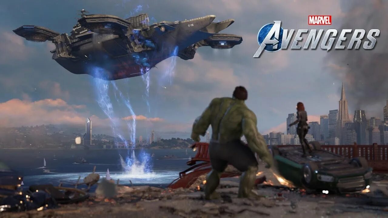 Мстители игра на русском. Marvel avengers игра. marvel&#039;s avengers игра 2025. avengers (игра, 2025) скриншоты. марвел мстители игра.