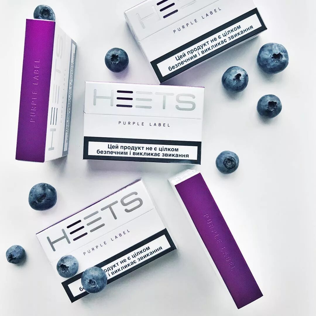 Стики можно есть. Стики heets purple label. стики heets purple label парламент. purple label стики для айкос. стики для iqos heets.