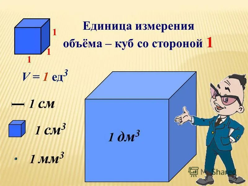 Длина прямоугольного параллелепипеда 8 1 3. Длина прямоугольного параллелепипеда 8 1 3